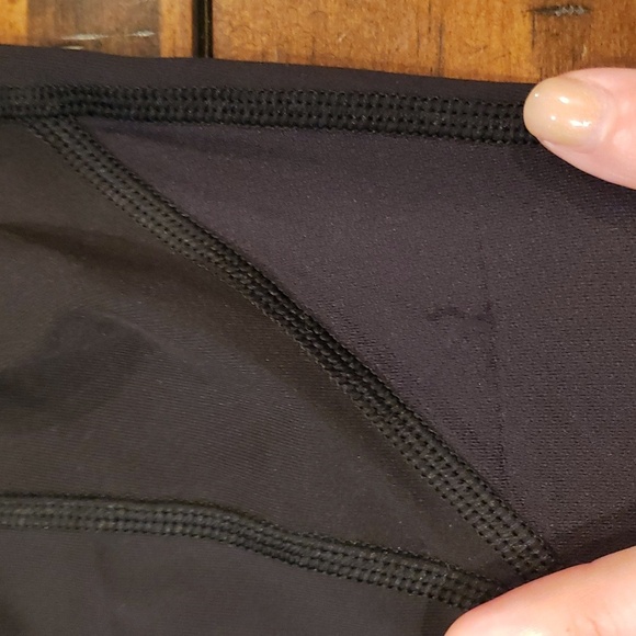 Lululemon pace rival 22" - Picture 11 of 12